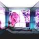 Illustration for article titled The 10 Rules of Surveillance Dystopia Stories